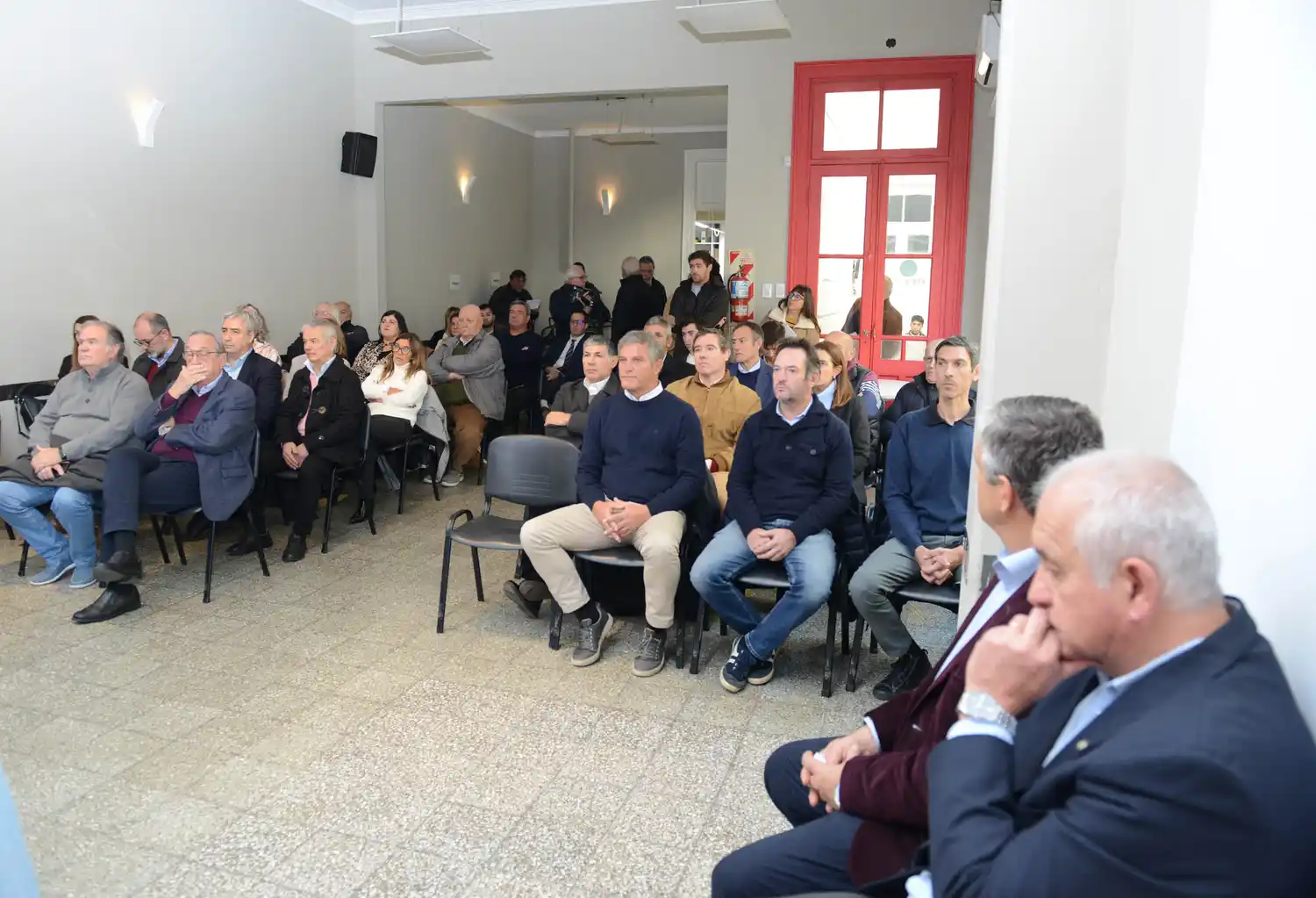 Subasta predio Santamarina - 5