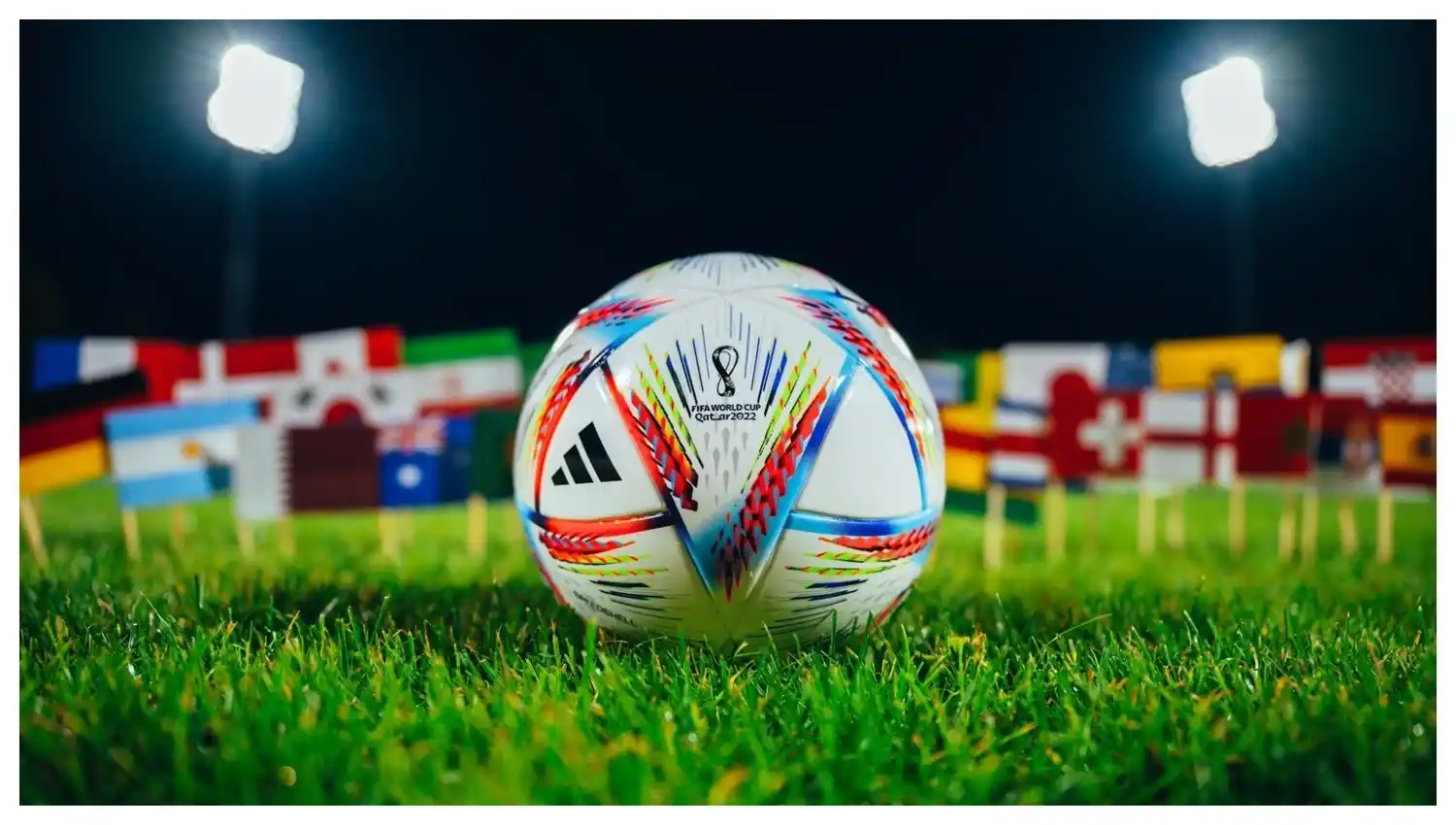 La selección brasileña de 1970 es considerada la más completa de todos los tiempos.