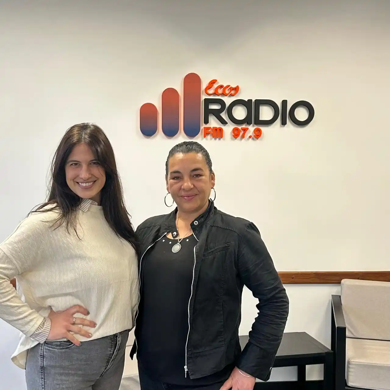 El Cine Teatro París a puro flamenco y energía Española éste sábado