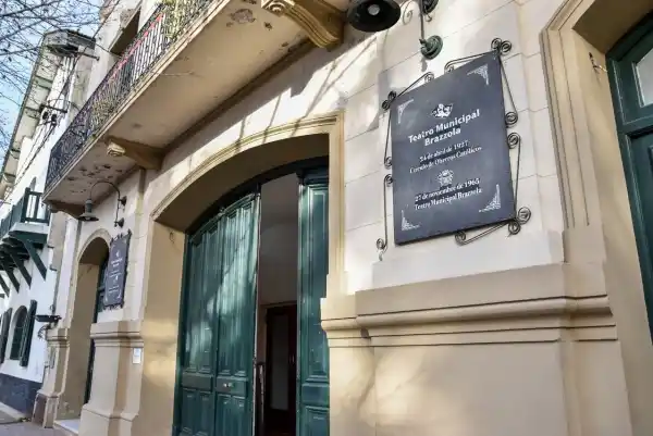 Varias dependencias municipales cerradas por encontrarse el personal aislado preventivamente por Covid-19