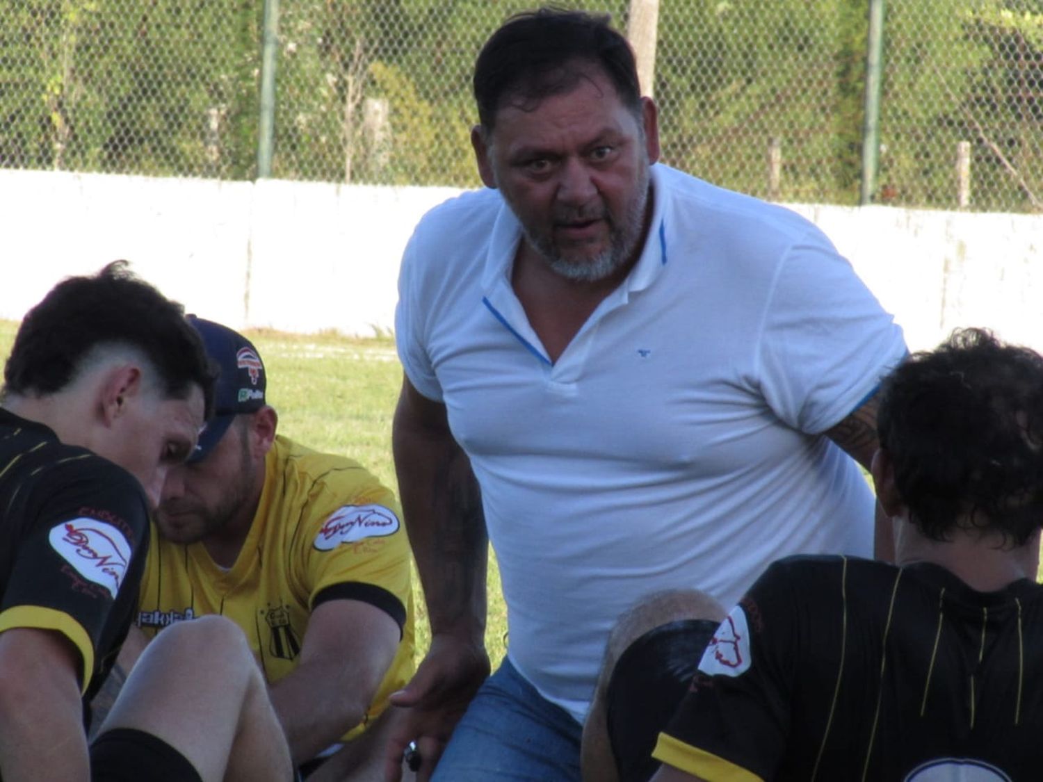 Carbó 3