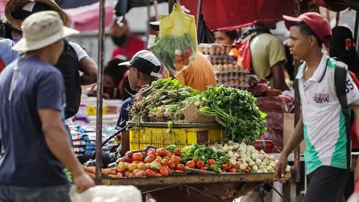Bs. 928.333.143,02: el impagable costo de la Canasta  Alimentaria Familiar de junio, según el Cendas-FVM