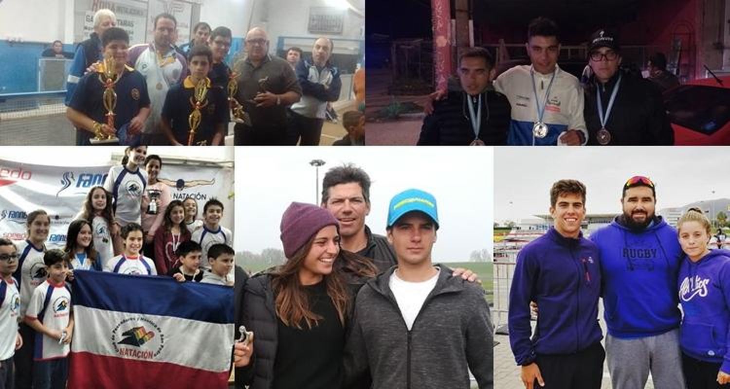 El Círculo de Periodistas Deportivos entregará sus primeras distinciones del 2018