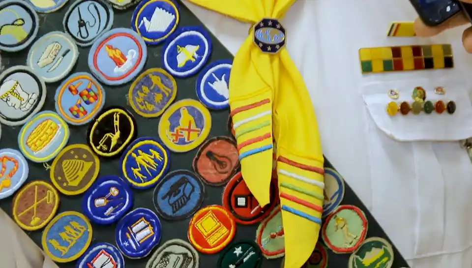 Nueva tertulia histórica en la UAP repasó el origen del Club de Conquistadores