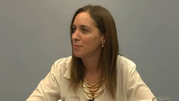 Funcionarios bonaerenses ya deben presentar sus declaraciones juradas