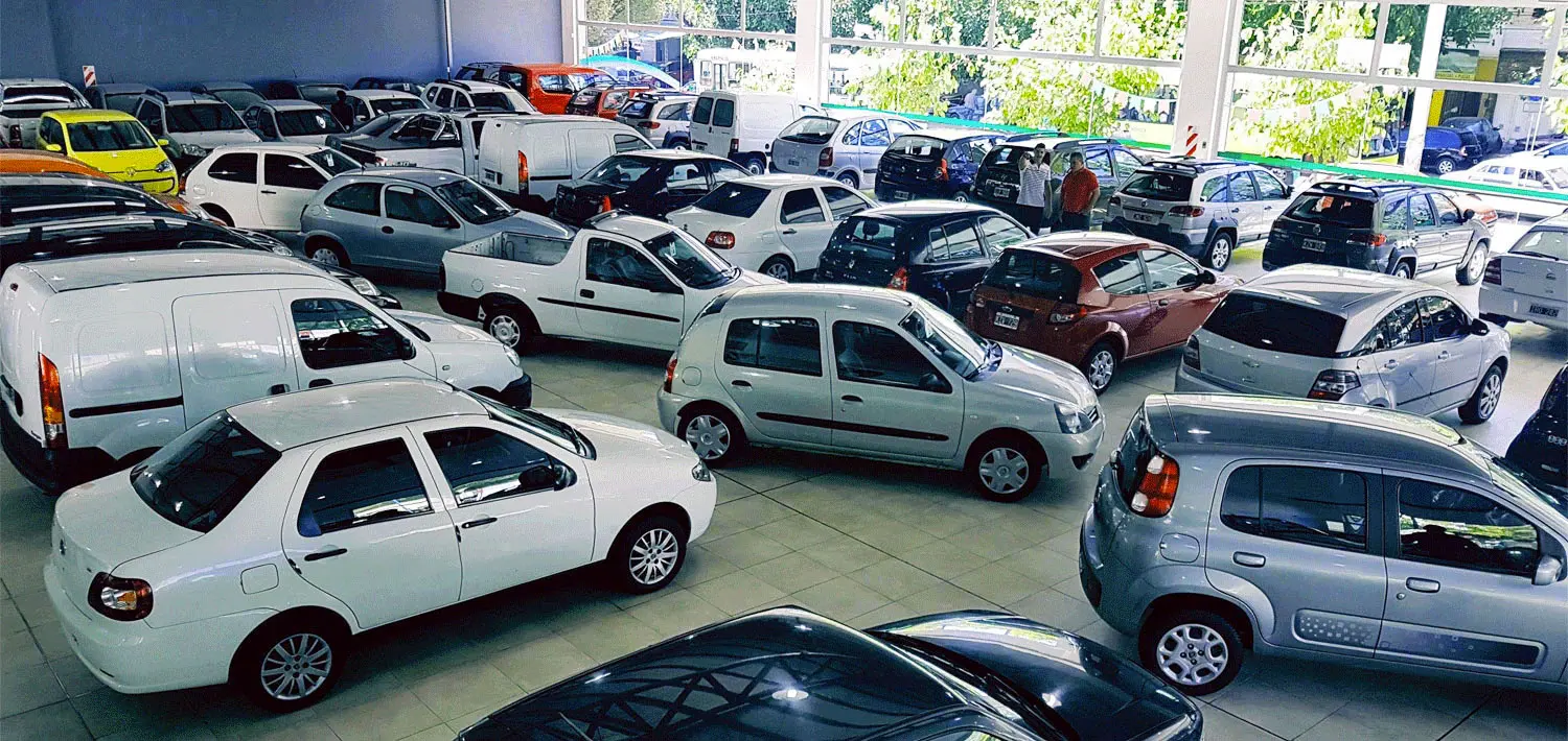 Cómo sacar un crédito para comprar autos nuevos y usados con Banco Nación: montos, cuotas y paso a paso para acceder