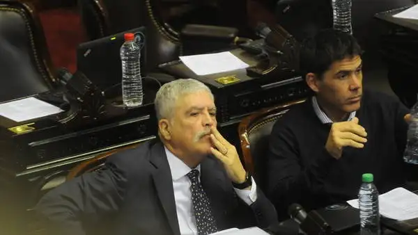 Los jueces despiertan de su larga siesta y viven una pesadilla