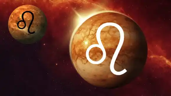 Mercurio retrógrado en Leo causó un lunes de egos sensibles y comunicación en crisis: ¿cómo afrontarlo?