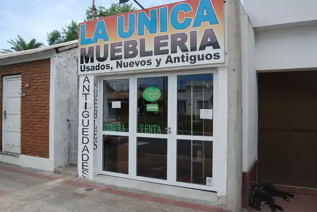 Postergaron el juicio a un bonaerense por balear a comerciante que estuvo crítico 