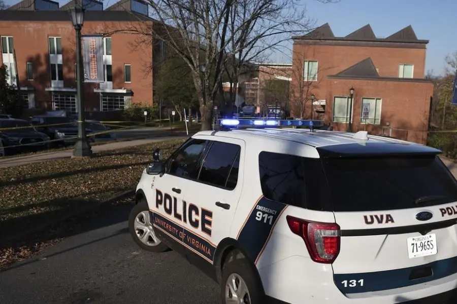 Estados Unidos: asesinaron a 7 estudiantes universitarios en dos diferentes ataques