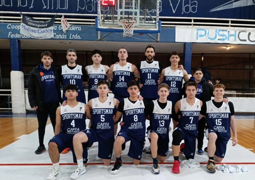 El Tren Blanco busca renovación y volver a pelear arriba.
