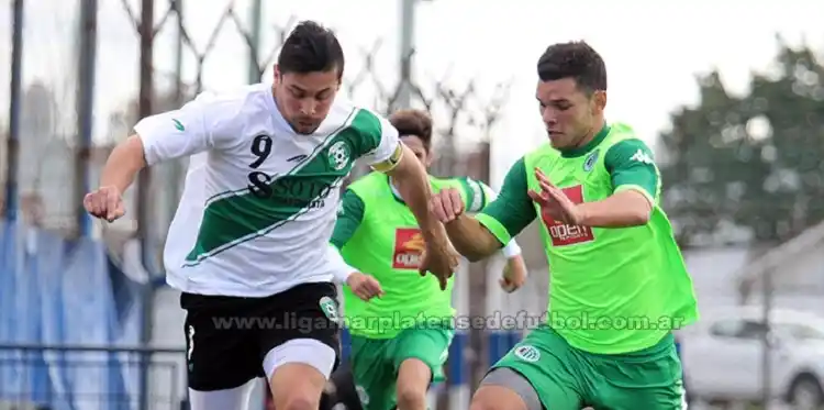 Fútbol local: se definen los finalistas del Apertura