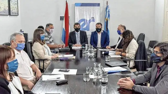 Foto de archivo