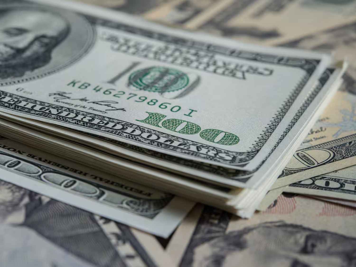 ¿Cuánto costará el dólar desde el lunes?