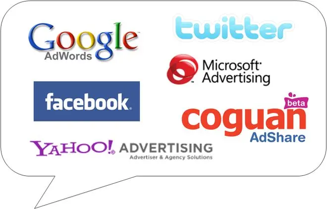 Publicidad online: El rubro Higiene y Belleza fue el principal anunciante en la Web en 2013