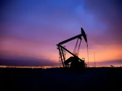 La balanza energética alcanzó más de la mitad de la balanza comercial