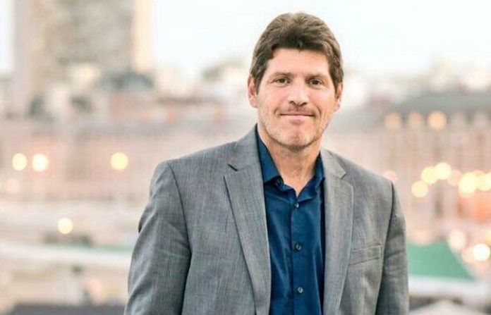 Ahora diputados opositores quieren prohibir el lenguaje inclusivo en la Provincia