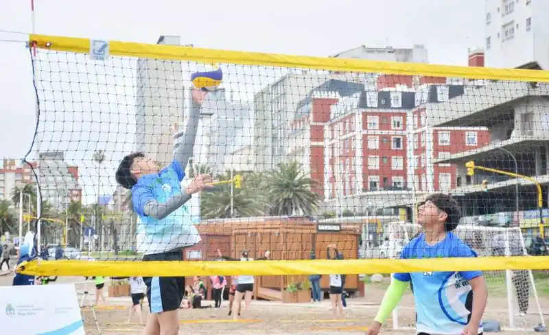 Formosa amplió su medallero
y aguarda por más definiciones