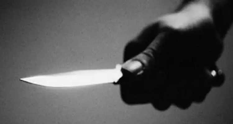 Dos menores protagonizaron una pelea, uno apuñaló al otro
