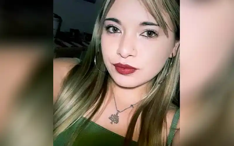 ¡Feliz cumple, María Pérez!