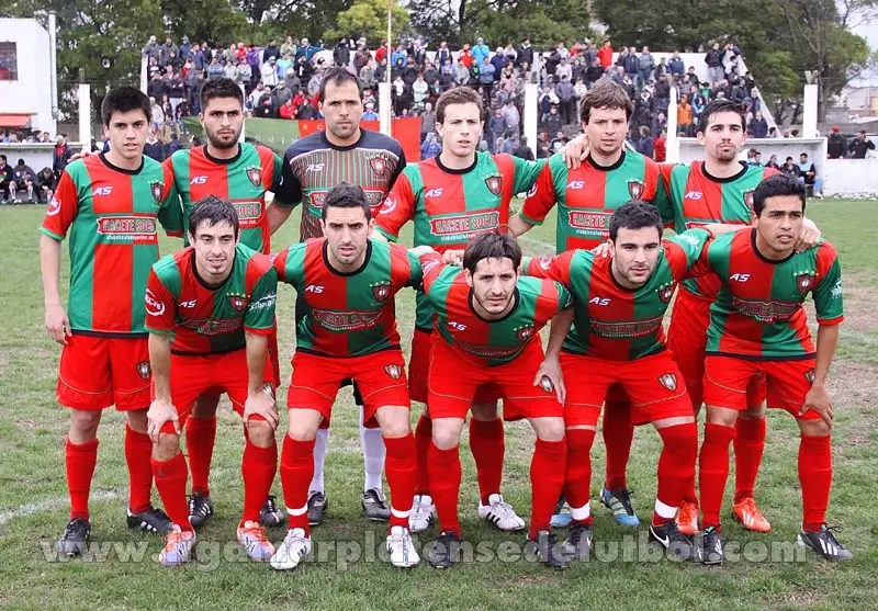 Los cuartos ya se juegan