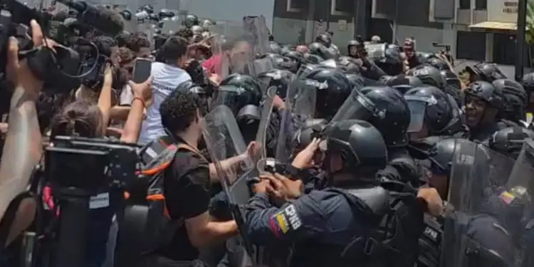 Cortesía