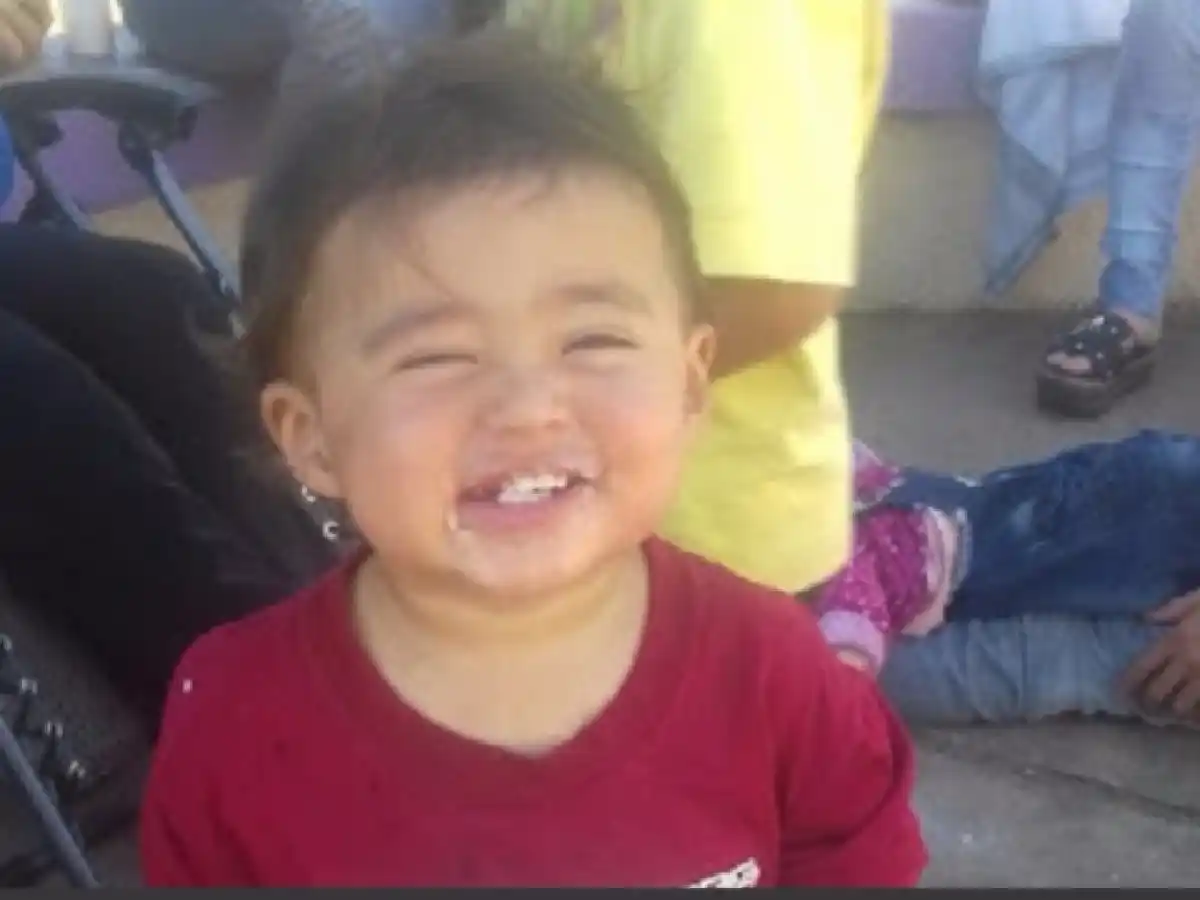 Brandon necesita ayuda para volver a escuchar