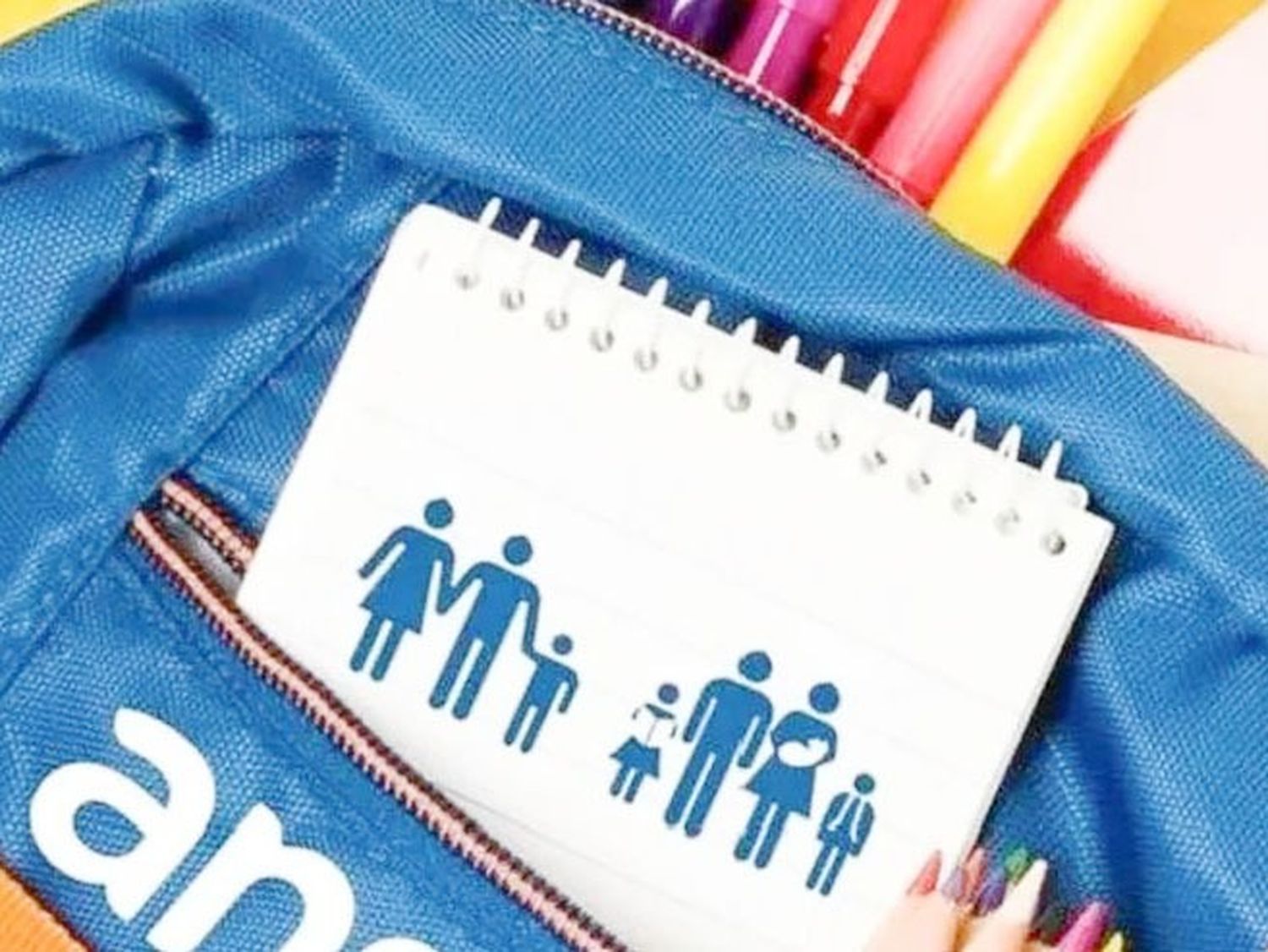 Aumento de asignaciones: qué pasa con la Tarjeta Alimentar y la Ayuda Escolar