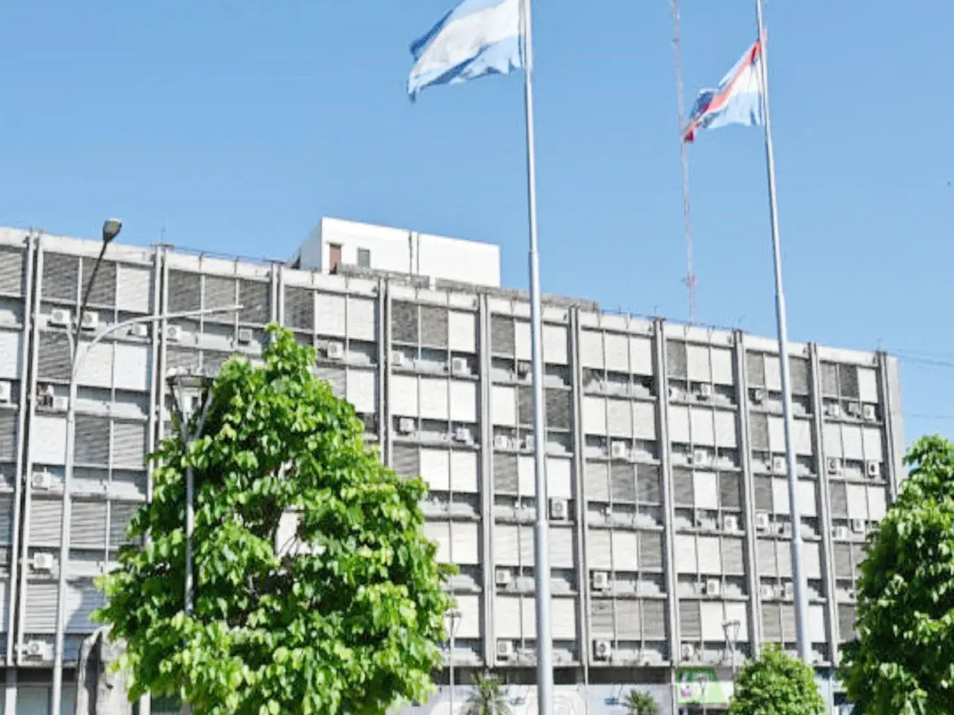 El CGE confirmó un 80% de asistencia docente y alta presencialidad en las escuelas entrerrianas