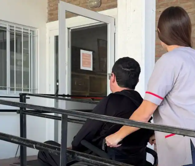 genesis eco salud - 2