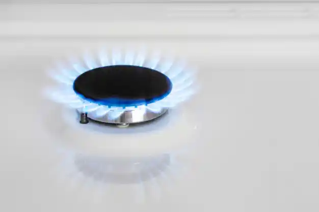 Beneficiarán a Salazar y Mones Cazón: Licitaron obras de gas natural para Pehuajó y Daireaux