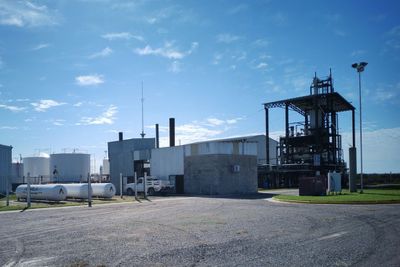 Biodiésel: industriales reclaman una reunión urgente con Caputo