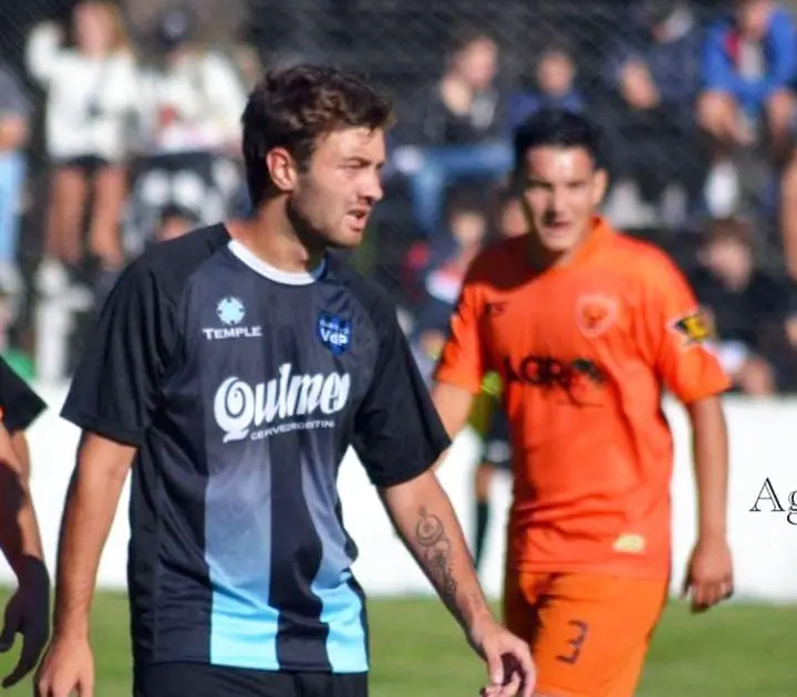 Lautaro Jansen