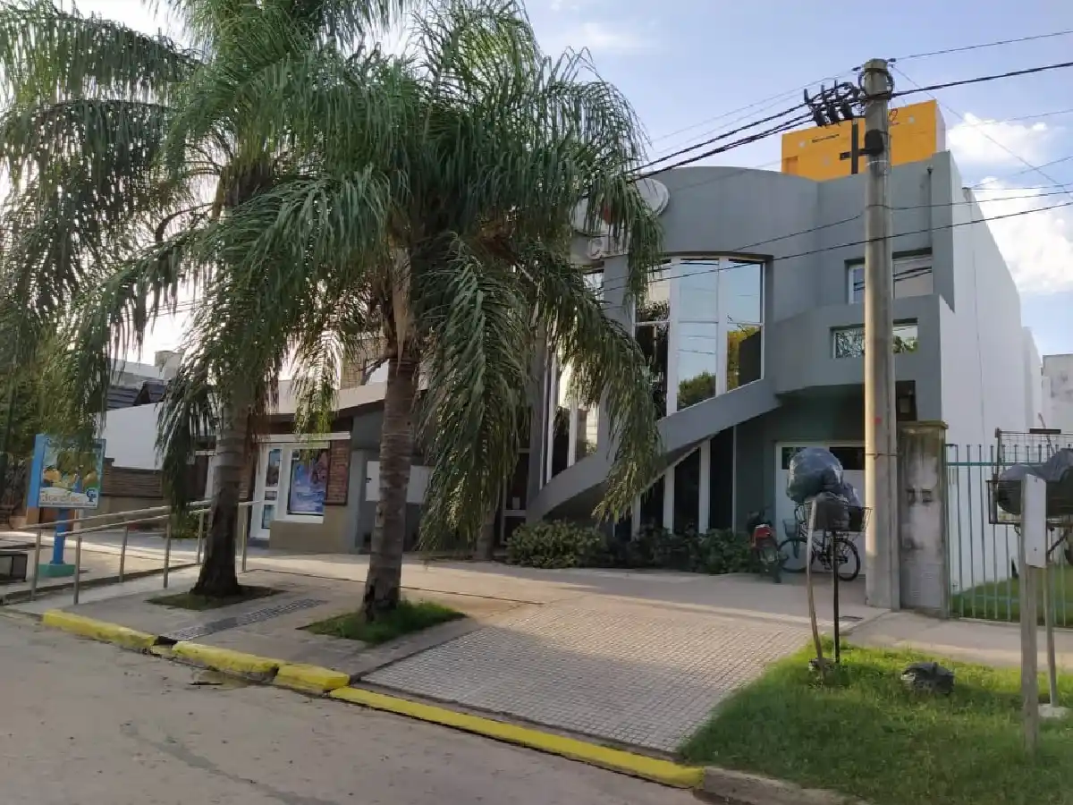 Por el positivo de Elkin, aislaron a 11 personas en Morteros 