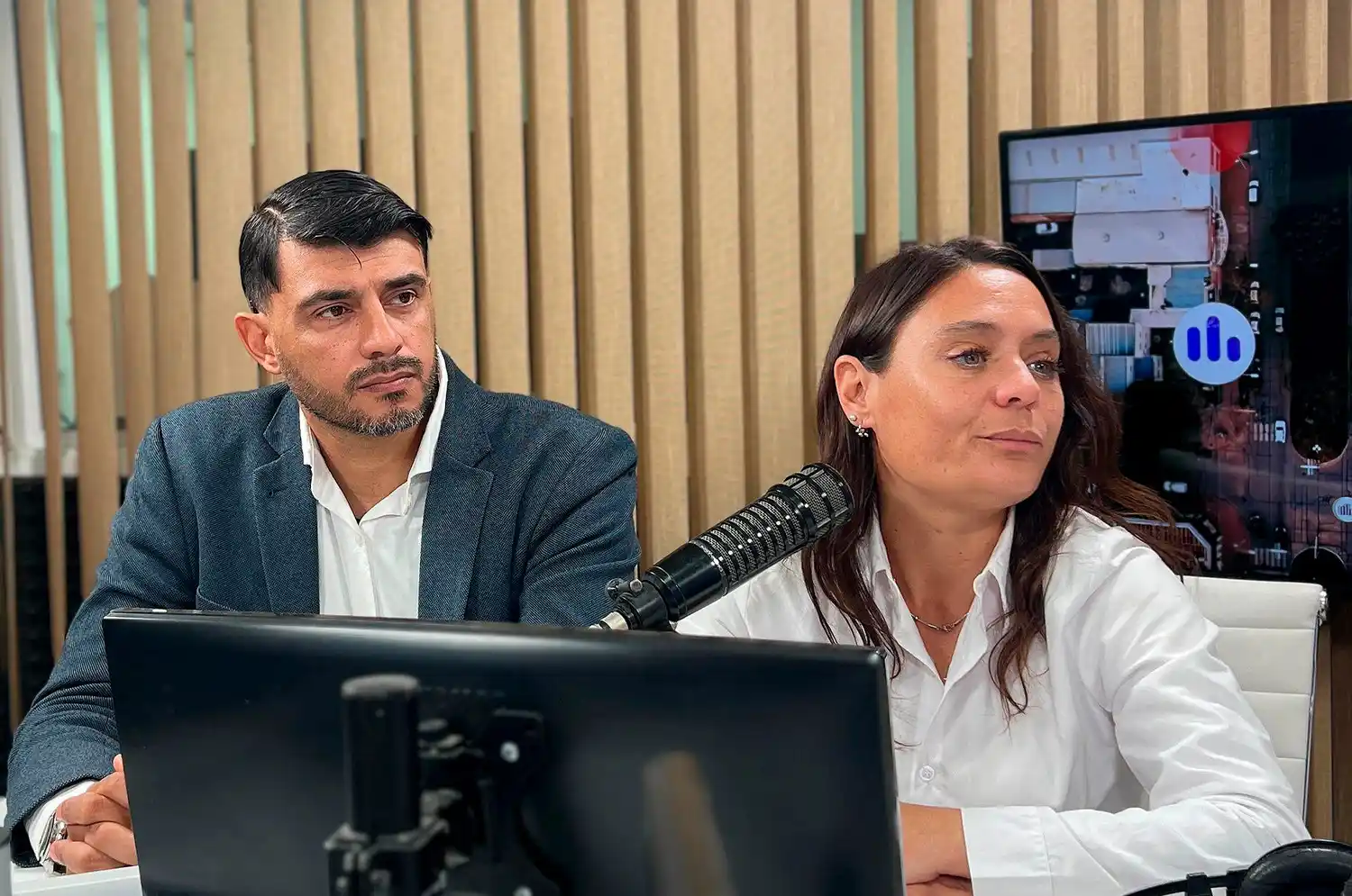 valeria soltermam maximiliano postovit - 1