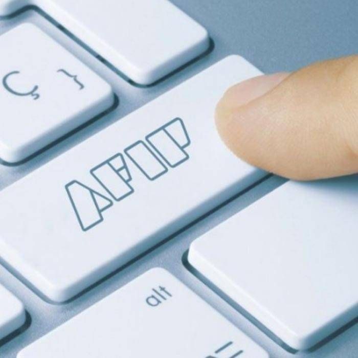 Cuánto es el máximo que se podrá  facturar y cuánto pagarán  por categoría 
