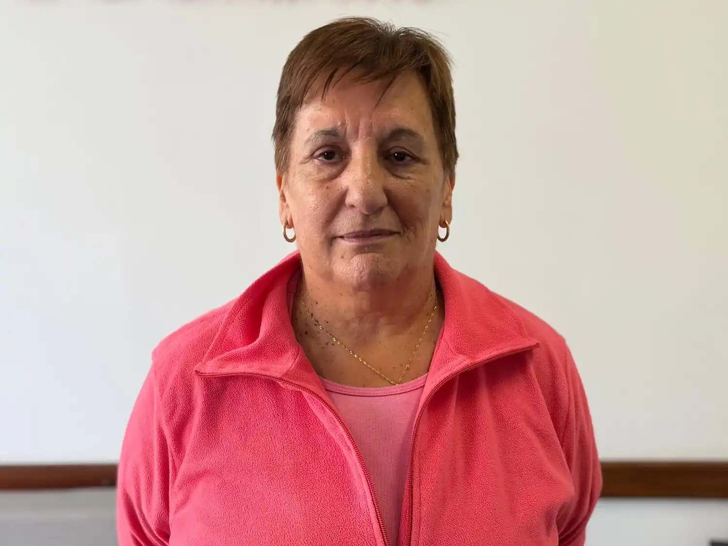 El Jardín Pirin Pin Pon cumple 50 años