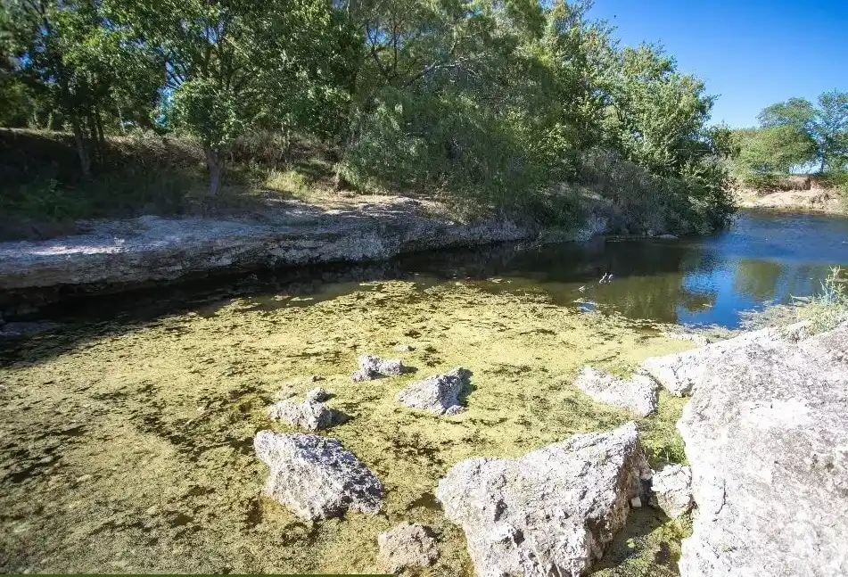 Recomendaciones ante la emergencia hídrica