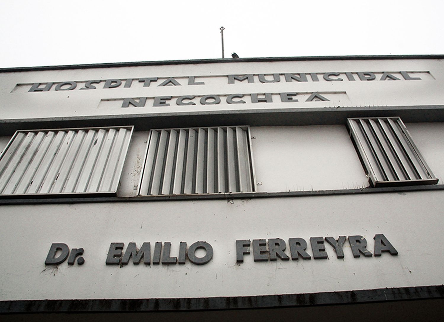 Falleció el adolescente herido en un accidente en Almirante Brown y 550