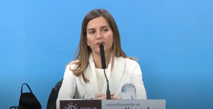 Ingreso Familiar de Emergencia: Cuándo será el segundo pago de la ANSES y quiénes cobrarán los 10 mil pesos