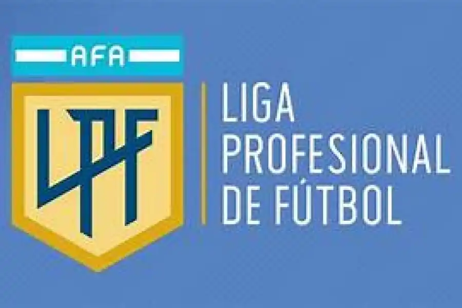 Seis partidos cierran la octava de la LPF