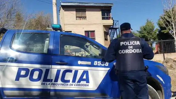 Conmoción en Córdoba: intervino en una discusión y mató a su propio hijo