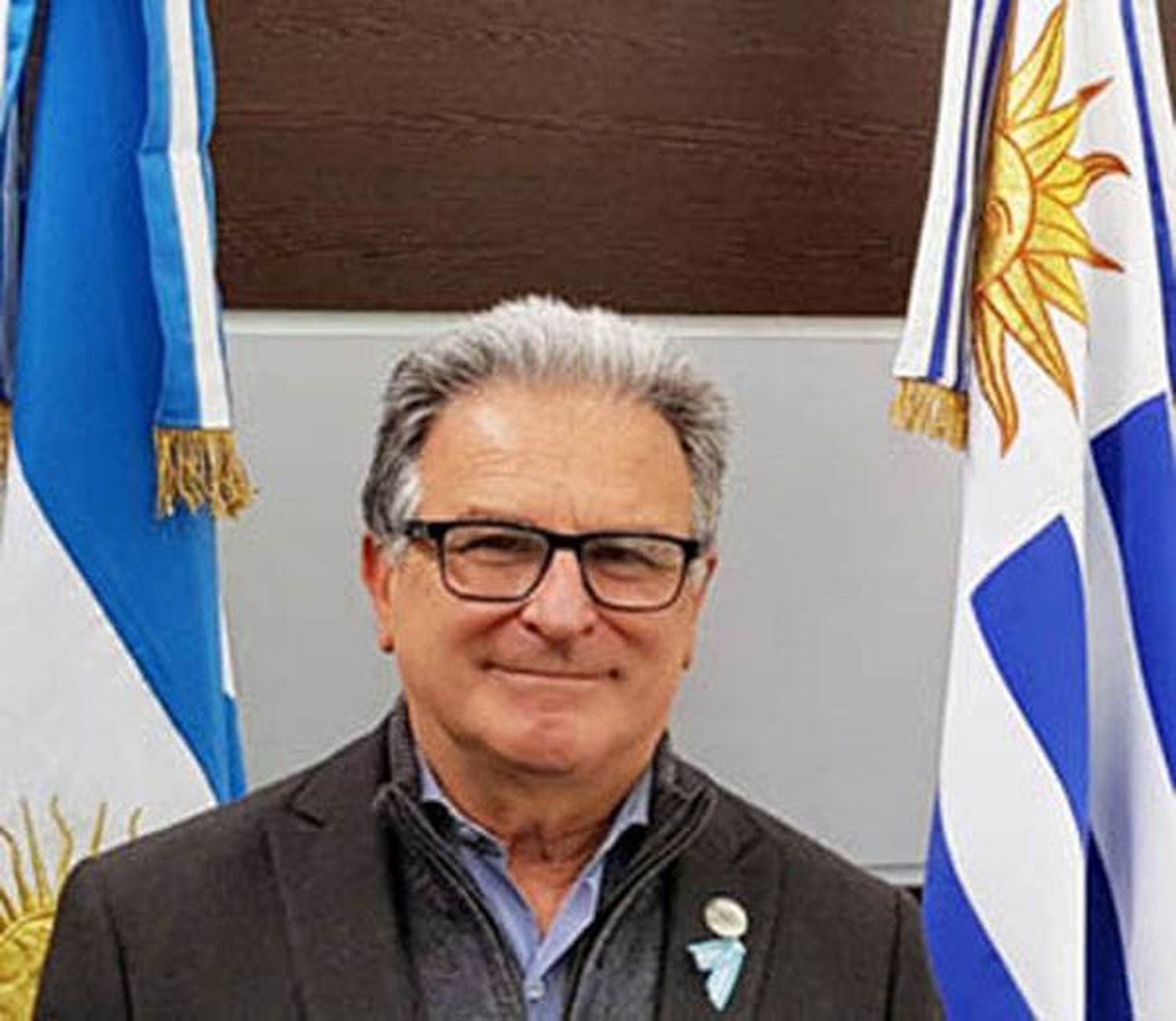 Manuel Belgrano, una vida ejemplar hasta en  sus últimos días 