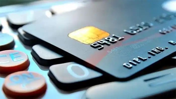 El Banco Central habilitó los pagos en dólares con tarjeta de débito