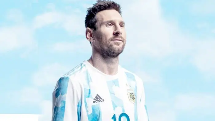 Messi no sería convocado  al seleccionado argentino  por un acuerdo PSG-AFA