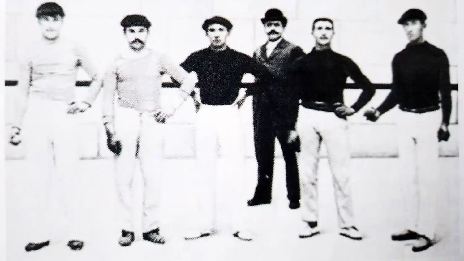 El Club Pelota Gualeguay celebra 91 años con proyectos y desafíos deportivos