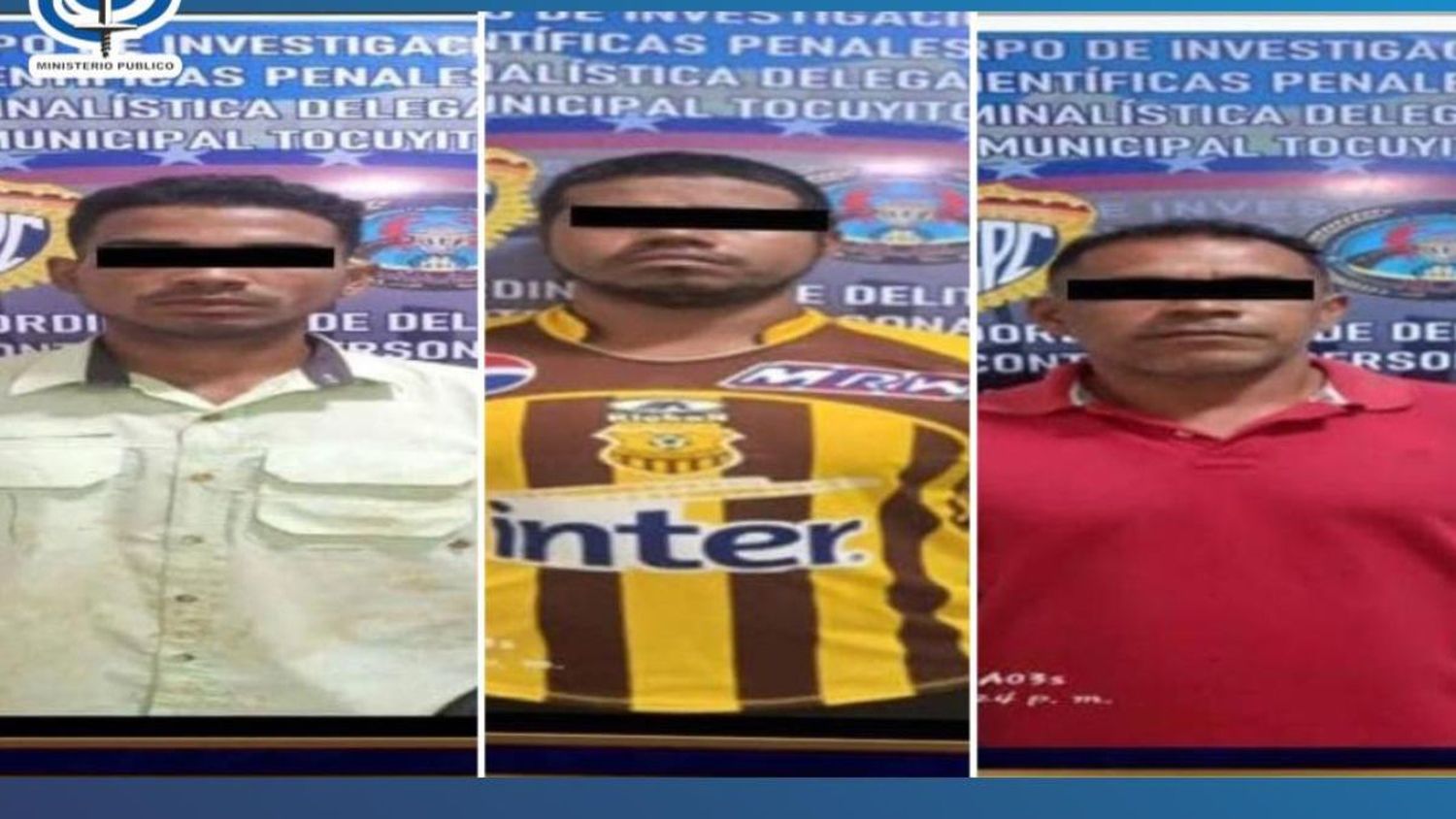 ¡CASI LO MATAN! Amarraron a un joven con trastornos mentales a un caballo y LO ARRASTRARON POR LA CALLE