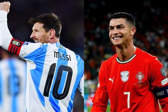 Juega la Selección Argentina y hay Eliminatorias UEFA: la agenda deportiva de este martes