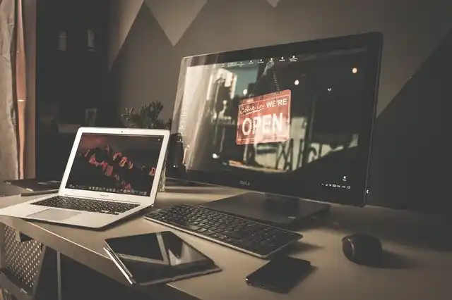 ¿Querés que tu computadora dure más tiempo? No hagas esto