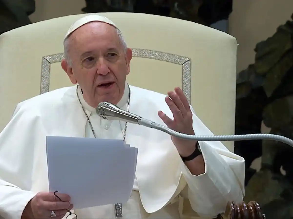 "Están terminadas y resulta que ahora no sabemos cuándo las van a entregar", dijo uno de los beneficiarios del programa. En los próximos días esperan reunirse con Bernarte. Darían prioridad a quienes se les vence el contrato de alquiler.